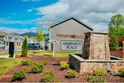 53 Cain Hollow Way, Asheville, NC 28806 - Photo 29