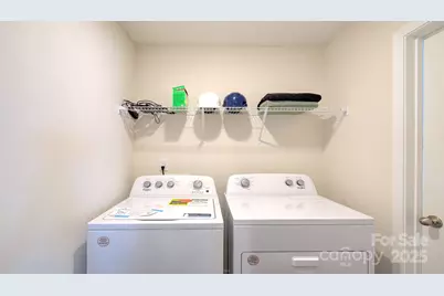 53 Cain Hollow Way, Asheville, NC 28806 - Photo 27