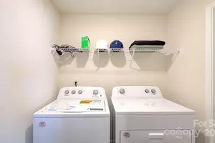 53 Cain Holw Wy, Asheville, NC 28806 - Photo 27