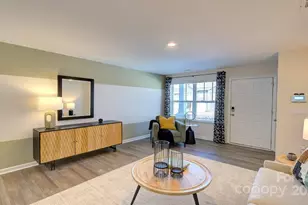 53 Cain Holw Wy, Asheville, NC 28806 - Photo 15