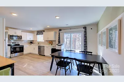 53 Cain Hollow Way, Asheville, NC 28806 - Photo 25