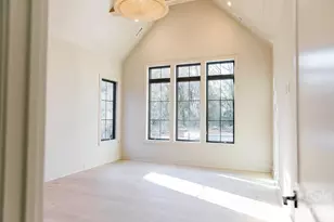 3028 Eastham Ln, Charlotte, NC 28209 - Photo 19