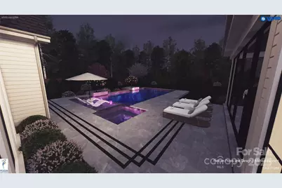 3028 Eastham Lane, Charlotte, NC 28209 - Photo 29