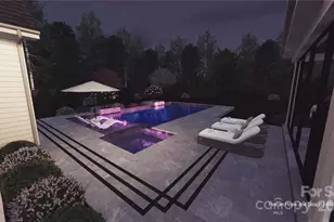 3028 Eastham Ln, Charlotte, NC 28209 - Photo 29