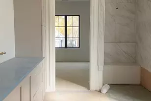 3028 Eastham Ln, Charlotte, NC 28209 - Photo 19