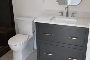 3028 Eastham Ln, Charlotte, NC 28209 - Photo 35