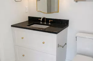 3028 Eastham Ln, Charlotte, NC 28209 - Photo 31