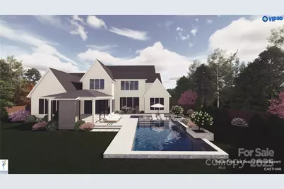 3028 Eastham Lane, Charlotte, NC 28209 - Photo 31