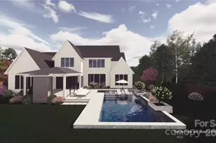 3028 Eastham Ln, Charlotte, NC 28209 - Photo 31