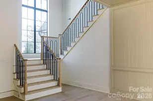 3028 Eastham Ln, Charlotte, NC 28209 - Photo 3