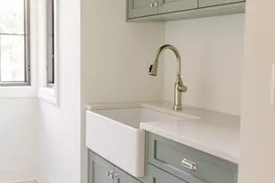 3028 Eastham Ln, Charlotte, NC 28209 - Photo 33