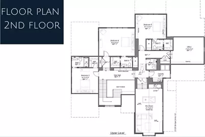 3028 Eastham Lane, Charlotte, NC 28209 - Photo 27