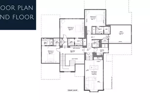 3028 Eastham Ln, Charlotte, NC 28209 - Photo 27