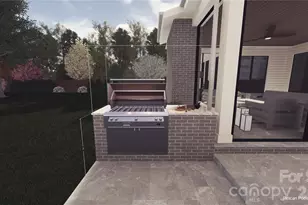 3028 Eastham Ln, Charlotte, NC 28209 - Photo 41