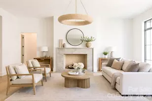 3028 Eastham Ln, Charlotte, NC 28209 - Photo 5