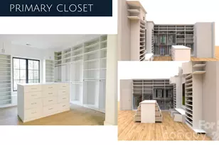 3028 Eastham Ln, Charlotte, NC 28209 - Photo 25