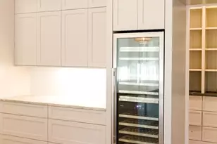 3028 Eastham Ln, Charlotte, NC 28209 - Photo 13