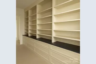 3028 Eastham Lane, Charlotte, NC 28209 - Photo 9