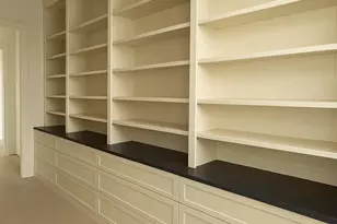 3028 Eastham Ln, Charlotte, NC 28209 - Photo 9