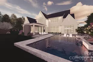 3028 Eastham Ln, Charlotte, NC 28209 - Photo 43