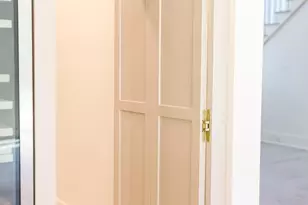 3028 Eastham Ln, Charlotte, NC 28209 - Photo 15