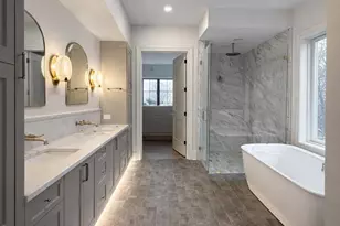 3028 Eastham Ln, Charlotte, NC 28209 - Photo 23