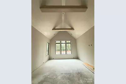 3028 Eastham Lane, Charlotte, NC 28209 - Photo 17