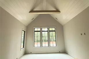 3028 Eastham Ln, Charlotte, NC 28209 - Photo 17