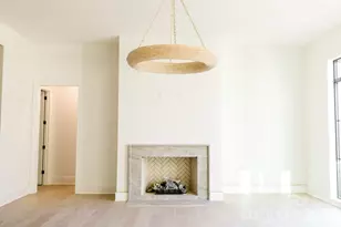 3028 Eastham Ln, Charlotte, NC 28209 - Photo 7