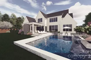 3028 Eastham Ln, Charlotte, NC 28209 - Photo 41