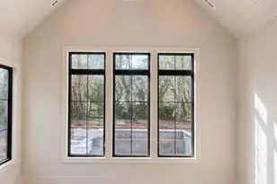 3028 Eastham Ln, Charlotte, NC 28209 - Photo 19