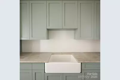 3028 Eastham Lane, Charlotte, NC 28209 - Photo 11