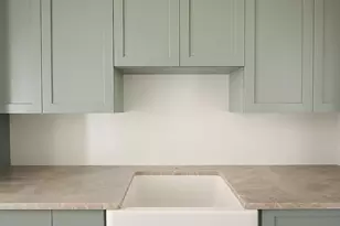 3028 Eastham Ln, Charlotte, NC 28209 - Photo 11