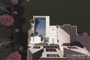 3028 Eastham Ln, Charlotte, NC 28209 - Photo 45