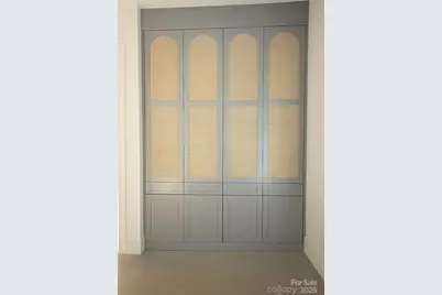 3028 Eastham Lane, Charlotte, NC 28209 - Photo 23