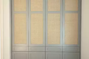 3028 Eastham Ln, Charlotte, NC 28209 - Photo 23