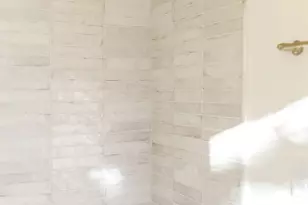 3028 Eastham Ln, Charlotte, NC 28209 - Photo 31