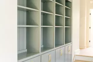 3028 Eastham Ln, Charlotte, NC 28209 - Photo 29