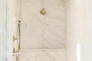 3028 Eastham Ln, Charlotte, NC 28209 - Photo 23