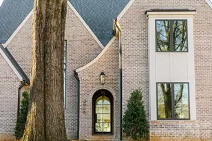 3028 Eastham Ln, Charlotte, NC 28209 - Photo 37