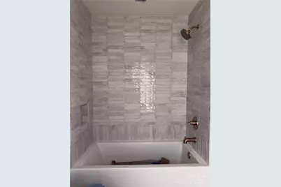 3028 Eastham Lane, Charlotte, NC 28209 - Photo 25