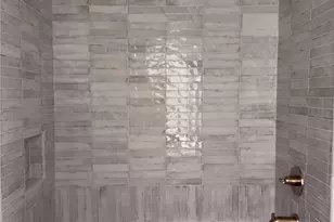 3028 Eastham Ln, Charlotte, NC 28209 - Photo 25