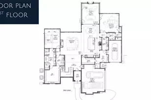 3028 Eastham Ln, Charlotte, NC 28209 - Photo 3