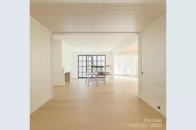 3028 Eastham Lane, Charlotte, NC 28209 - Photo 3