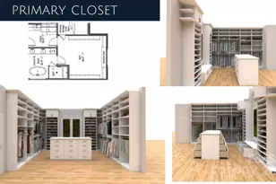 3028 Eastham Ln, Charlotte, NC 28209 - Photo 21