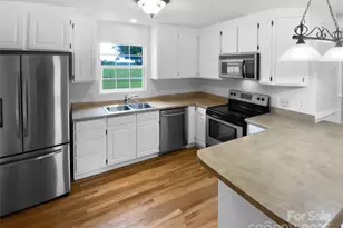 7308 Pleasant Hill Church Rd, Marshville, NC 28103 - Photo 5