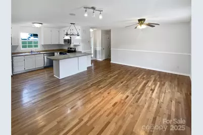 7308 Pleasant Hill Church Road, Marshville, NC 28103 - Photo 3