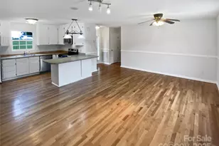 7308 Pleasant Hill Church Rd, Marshville, NC 28103 - Photo 3