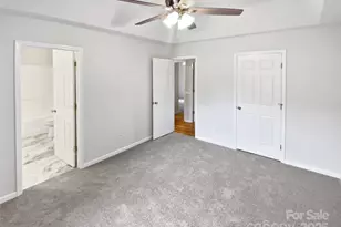 7308 Pleasant Hill Church Rd, Marshville, NC 28103 - Photo 11