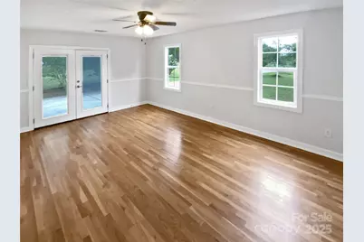 7308 Pleasant Hill Church Road, Marshville, NC 28103 - Photo 7